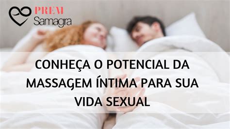 Massagem íntima Escolta São João das Lampas
